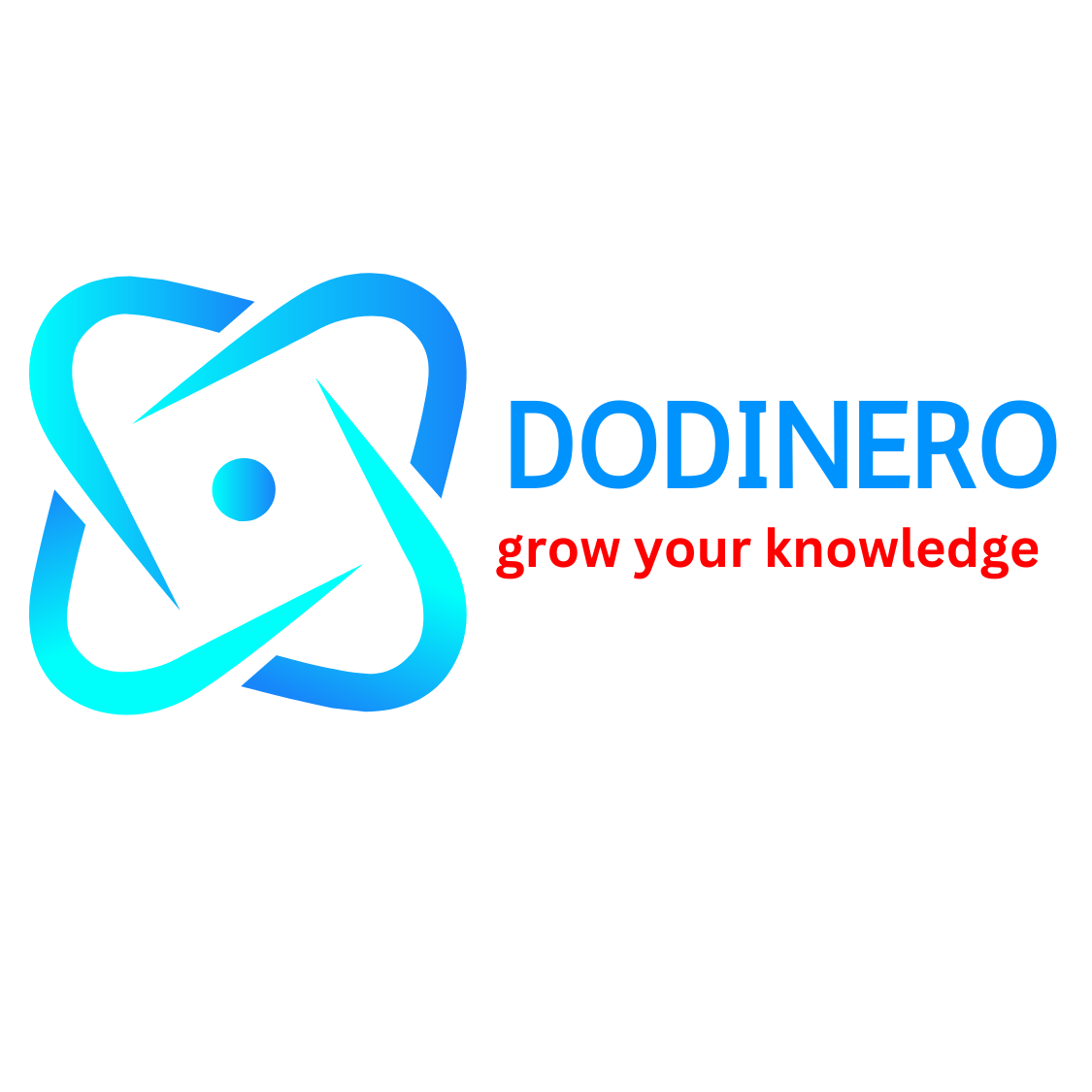 site-logo